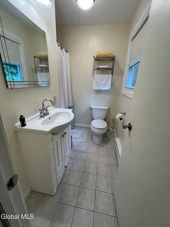 $20,000 | 12 Lakewood Drive, Saratoga Springs, NY 12866