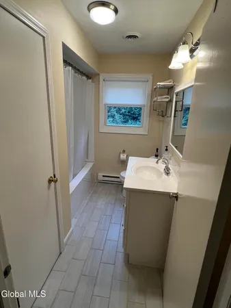 $20,000 | 12 Lakewood Drive, Saratoga Springs, NY 12866