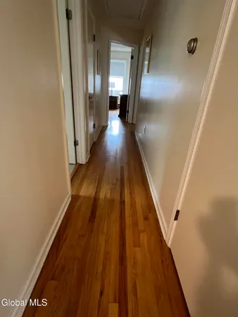 $20,000 | 12 Lakewood Drive, Saratoga Springs, NY 12866