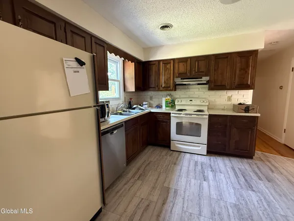 $20,000 | 12 Lakewood Drive, Saratoga Springs, NY 12866