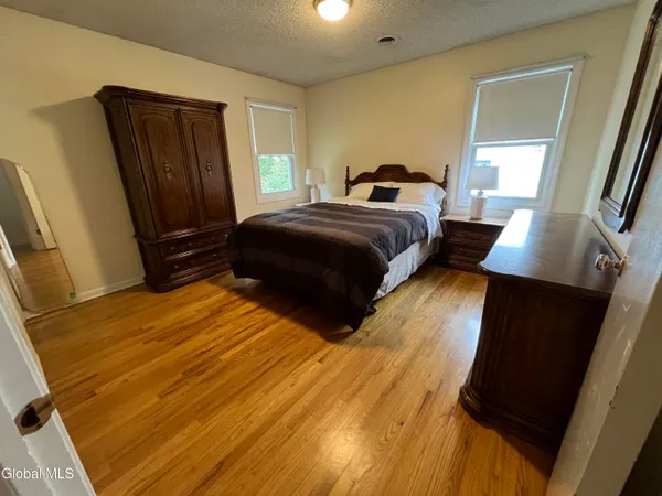 $20,000 | 12 Lakewood Drive, Saratoga Springs, NY 12866