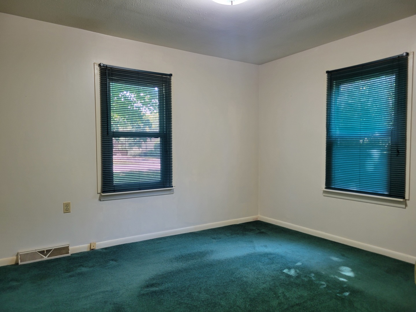 201 Williford Road Jonesboro, IL 62952 - Photo 23 of 34 Gallery Image 23