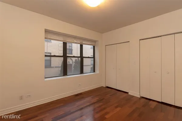 $2,400 | 4347 North Sawyer Avenue, Unit 1D, Chicago, IL 60618