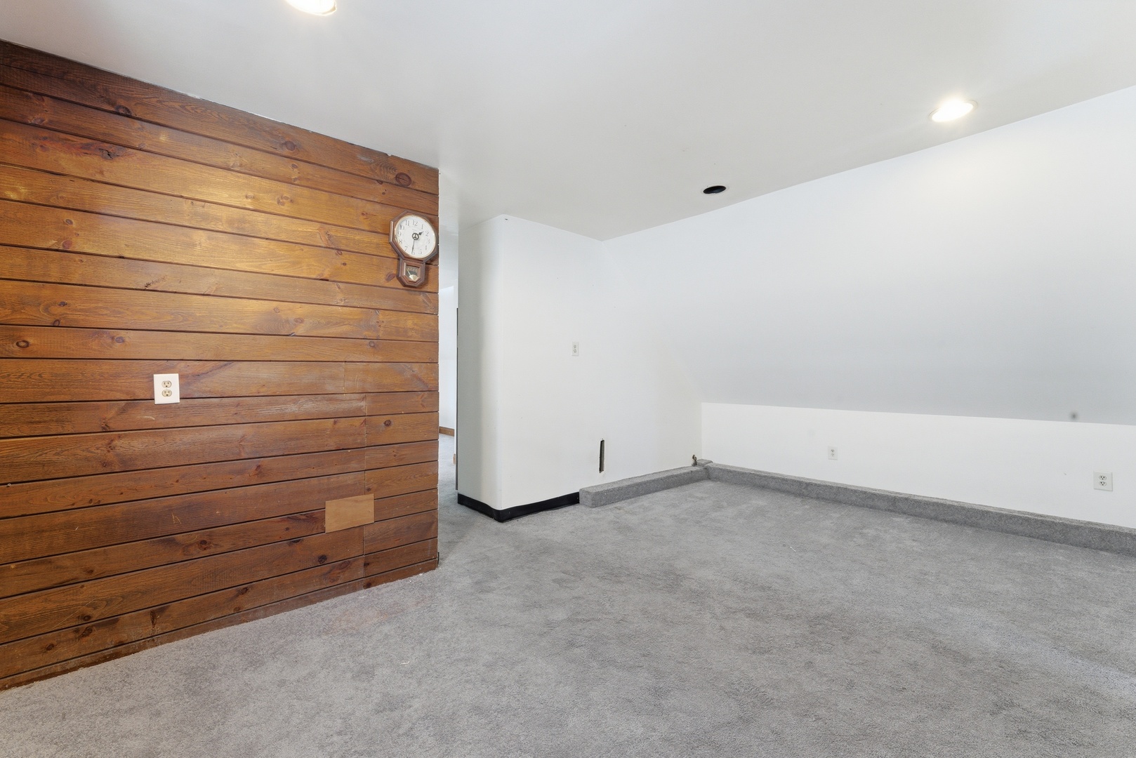 3820 West George Street Chicago, IL 60618 - Photo 15 of 36