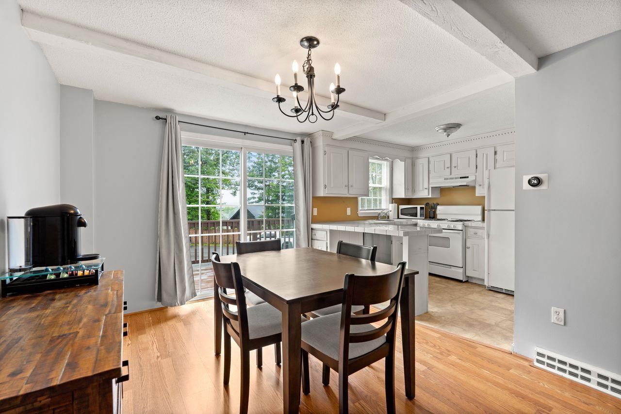 124 Cannongate III Road Nashua, NH 03063 - Photo 2 of 33 Gallery Image 2