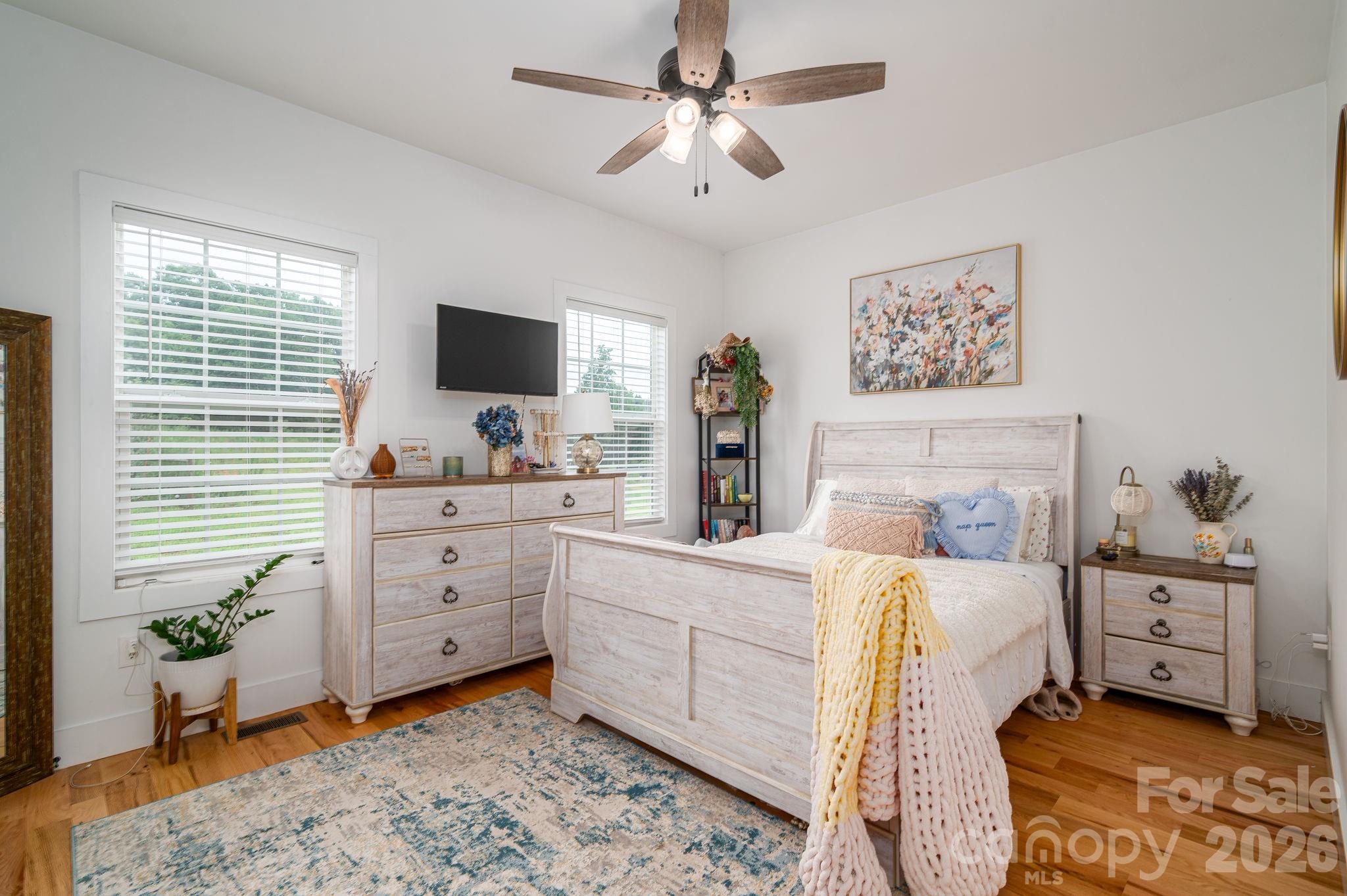 1484 Null Road Lincolnton, NC 28092 - Photo 27 of 48