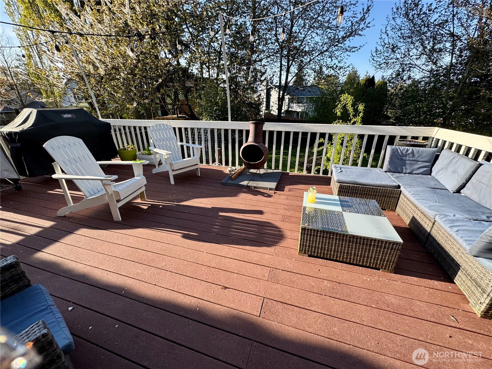 1326 McLeod Road Bellingham, WA 98226 - Photo 16 of 40