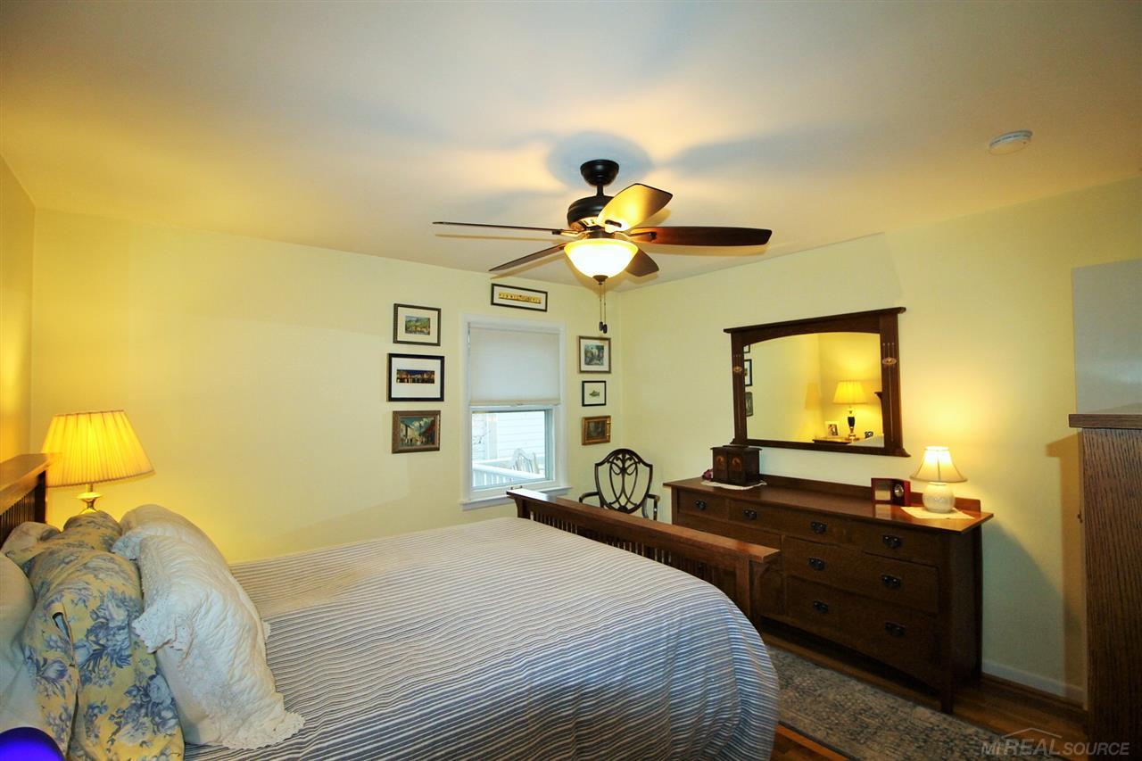 735 Harcourt Road, Unit 737 Grosse Pointe Park, MI 48230 - Photo 32 of 55