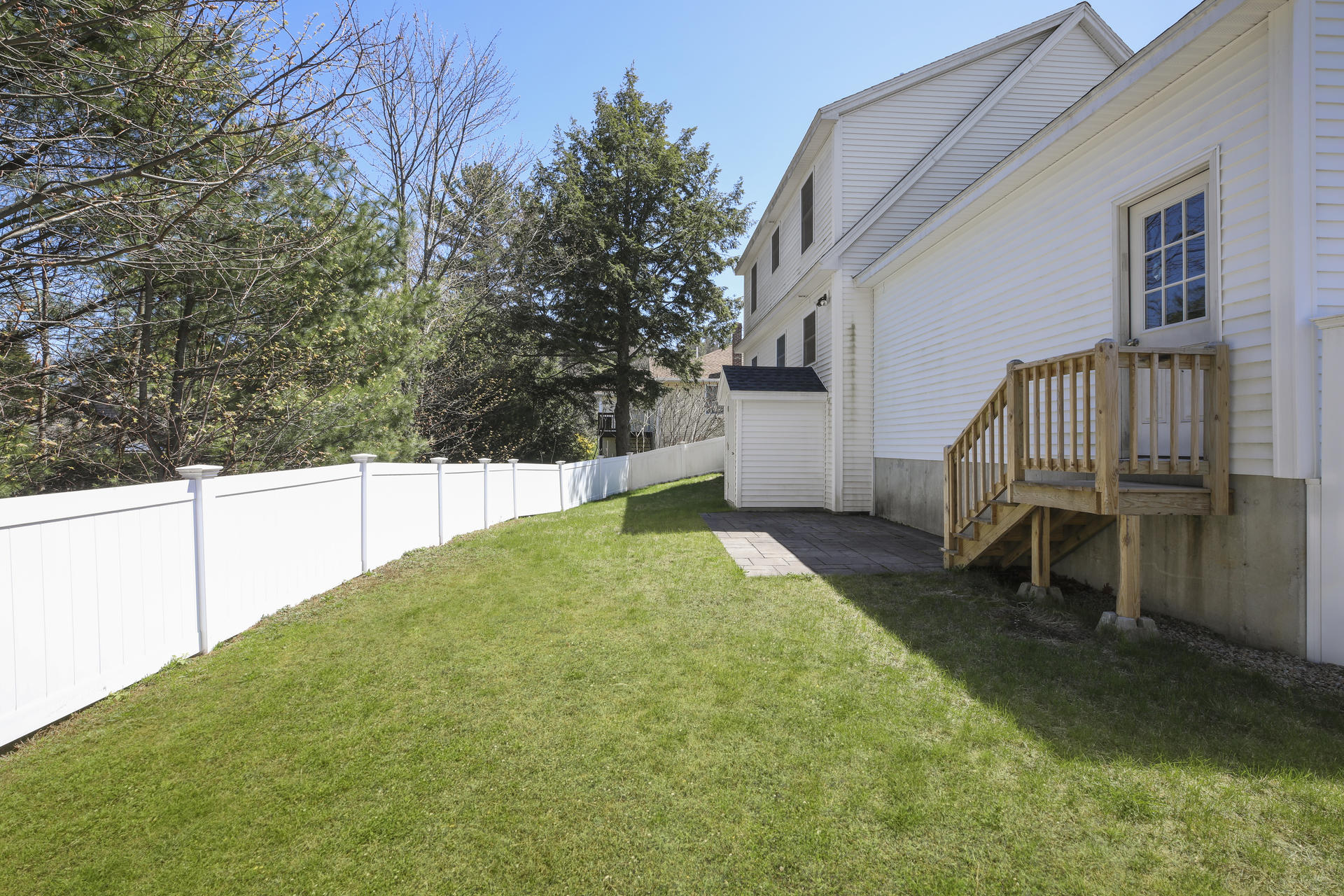 17 Parker Ridge Road Biddeford, ME 04005 - Photo 13 of 25 024-photo--7035291