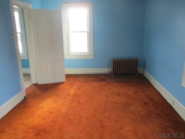 116 1st Street Twin Rocks, PA 15960 - Photo 7 of 12 Gallery Image 7