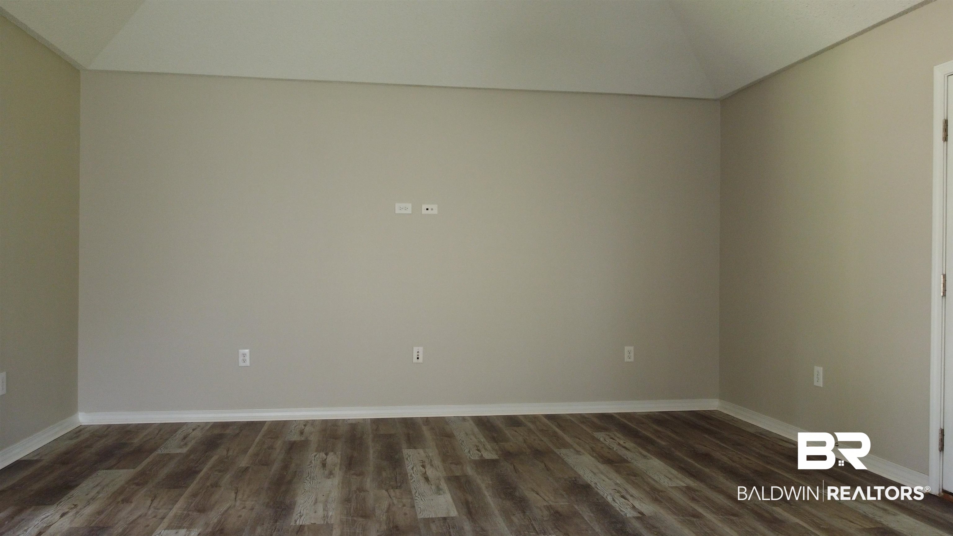 422 Meadow Lane Foley, AL 36535 - Photo 22 of 34