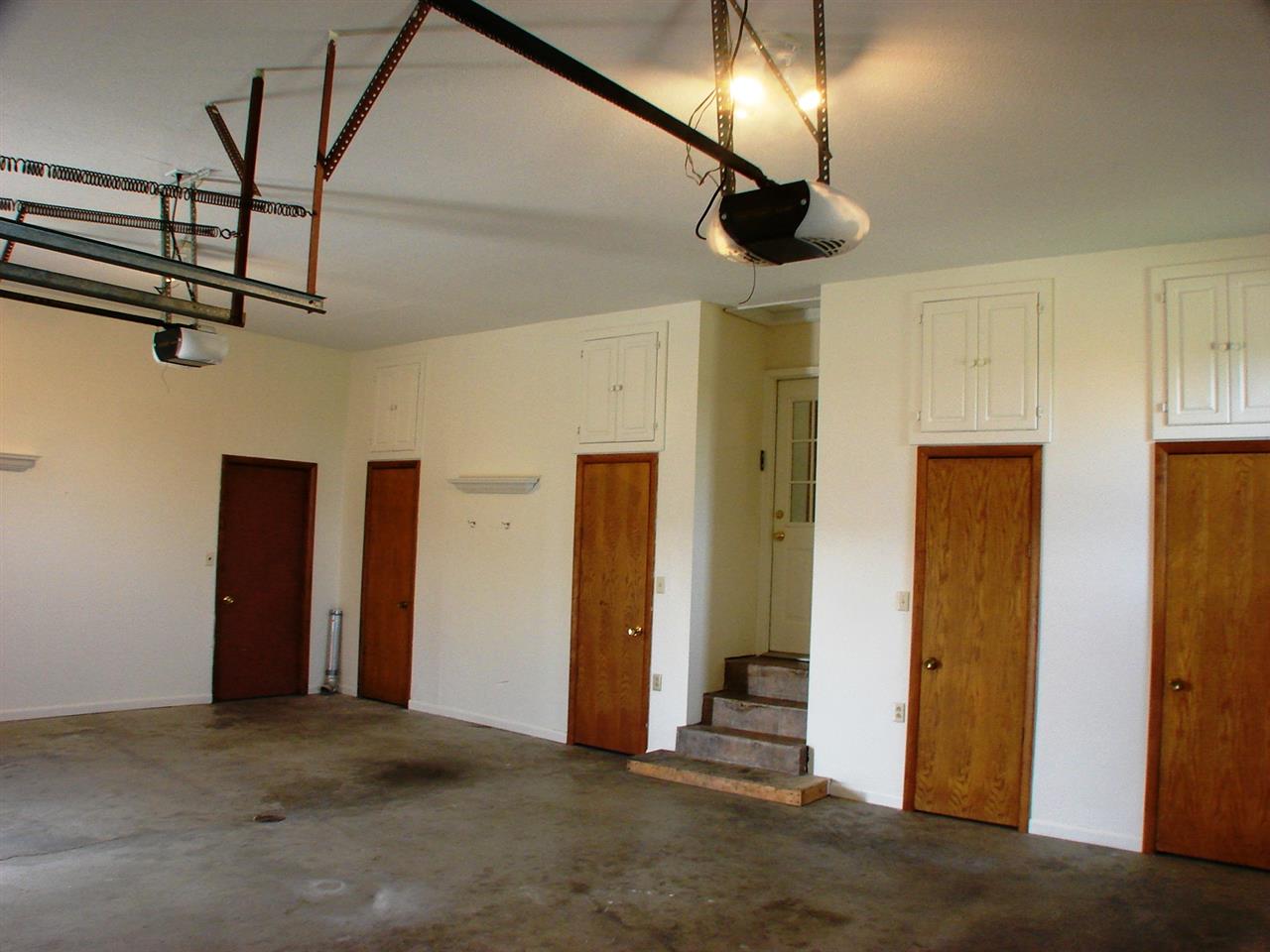 685 West Tyler Road Ithaca, MI 48847 - Photo 40 of 47 1853378-40.JPG