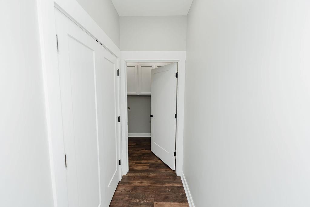 110 Pine Point Circle Sylvester, GA 31791 - Photo 25 of 27