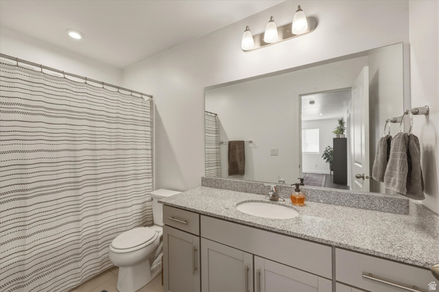 906 South 750 West Springville, UT 84663 - Photo 19 of 29