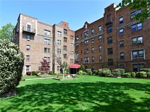 4810 Boston Post Road, Unit 5A Pelham, NY 10803 - Photo 1 of 1 Gallery Image 1