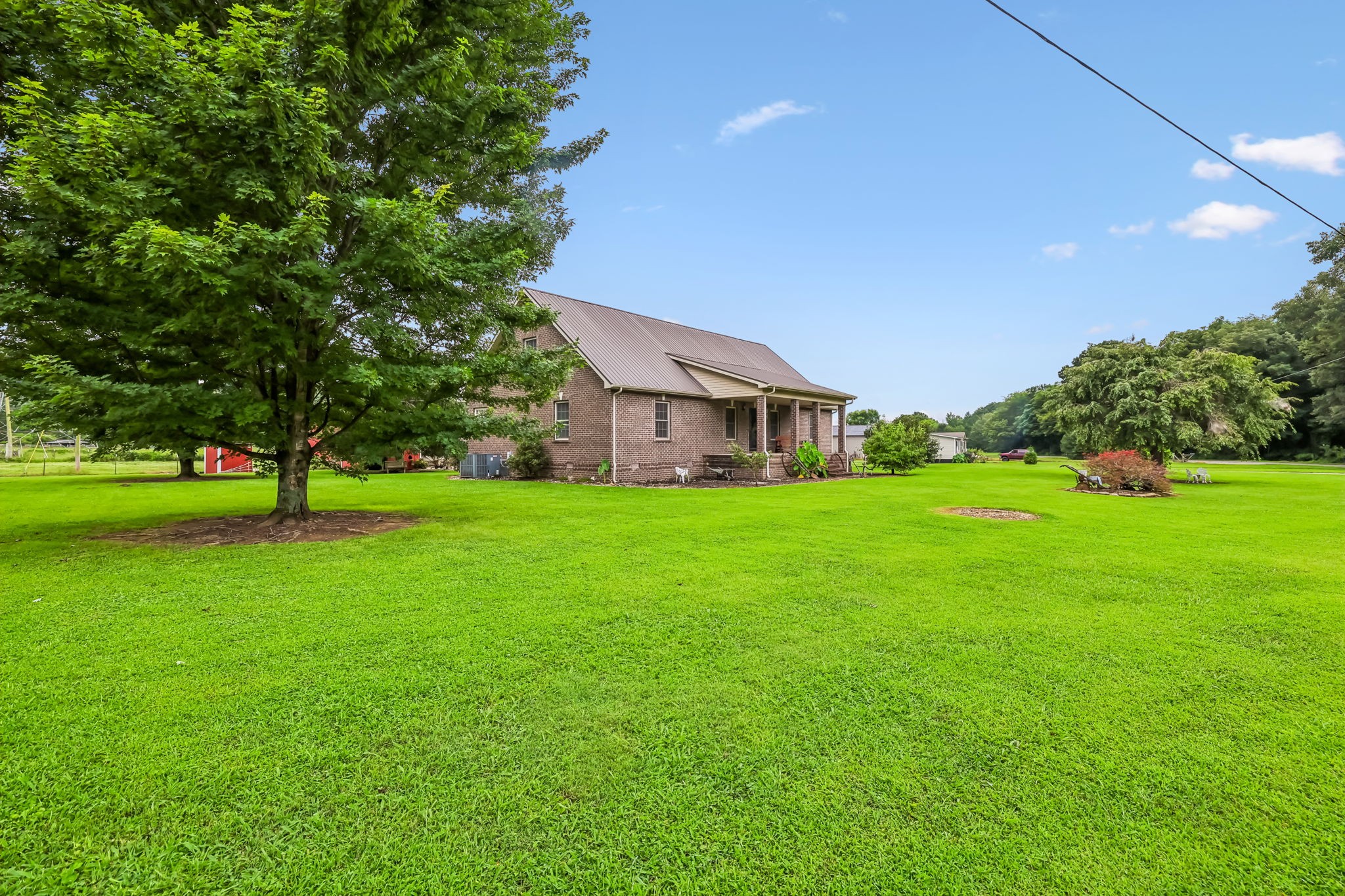 4012 Payne Cove Road Pelham, TN 37366 - Photo 2 of 39 Gallery Image 2