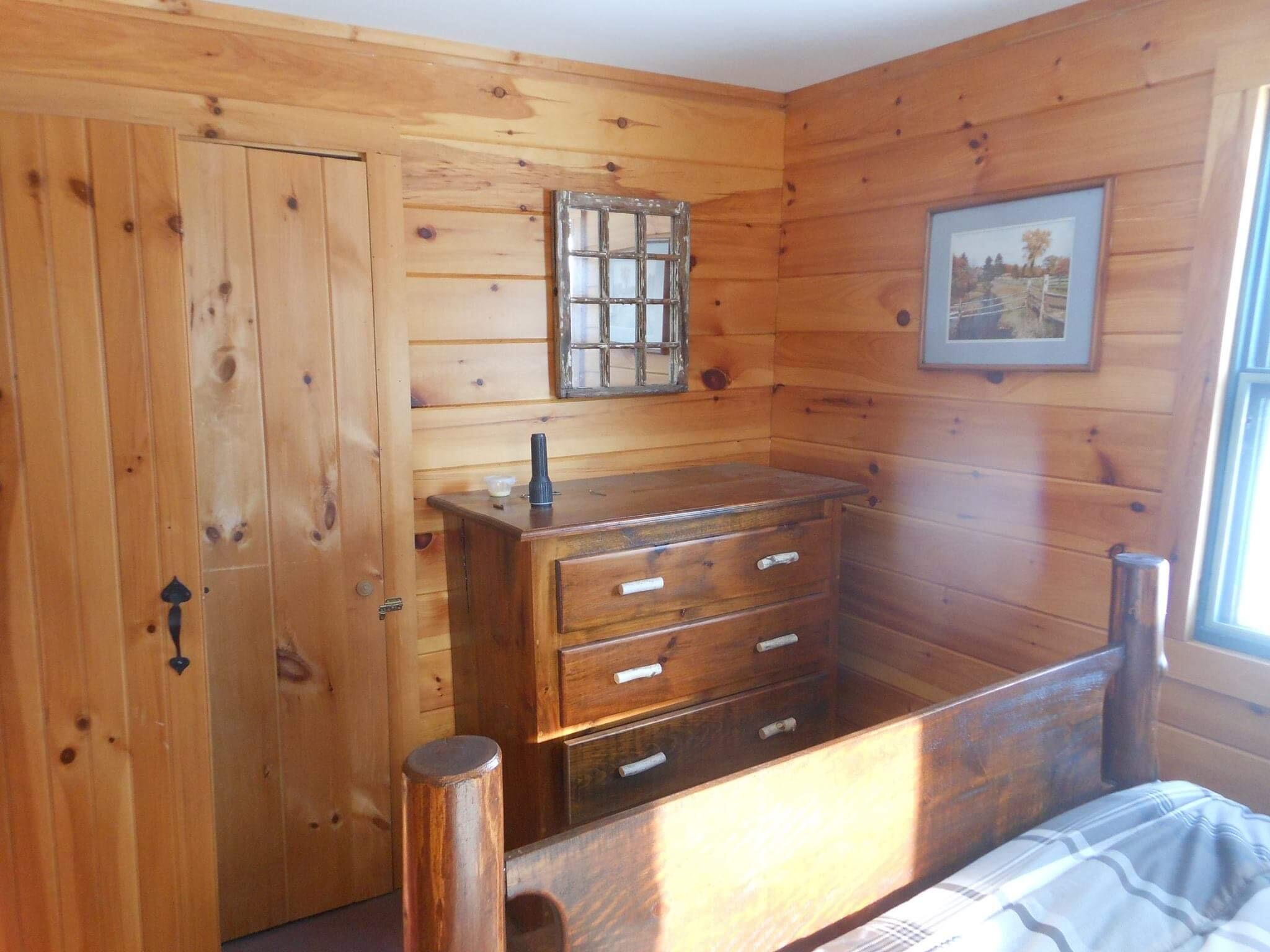 30.1 Casey Road Benedicta, ME 04733 - Photo 13 of 20 IMG_9092