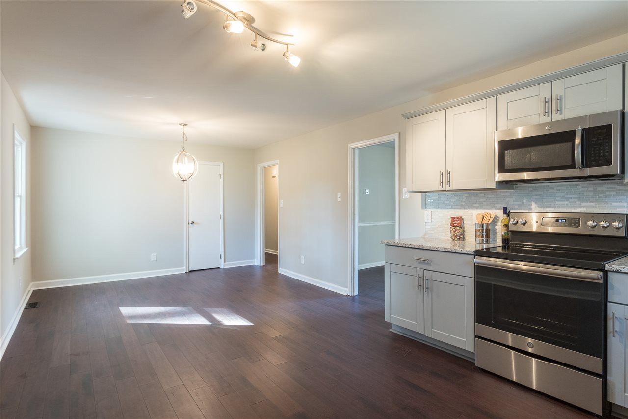 505 Forest Ridge Road Garner, NC 27529 - Photo 10 of 25 Photo 10