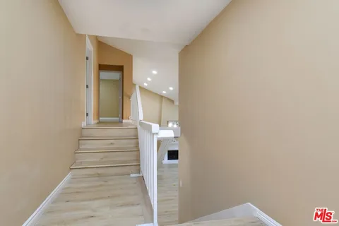 $1,250,000 | 16511 Halsey Street, Granada Hills, CA 91344