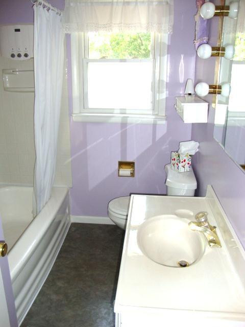 8 Old Beaver Road Walton, KY 41094 - Photo 6 of 19 Gallery Image 6