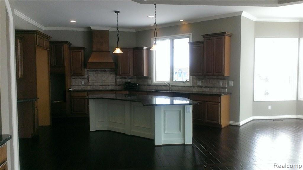 2825 Ambleside Court Rochester, MI 48306 - Photo 13 of 21 IMAG0085.jpg