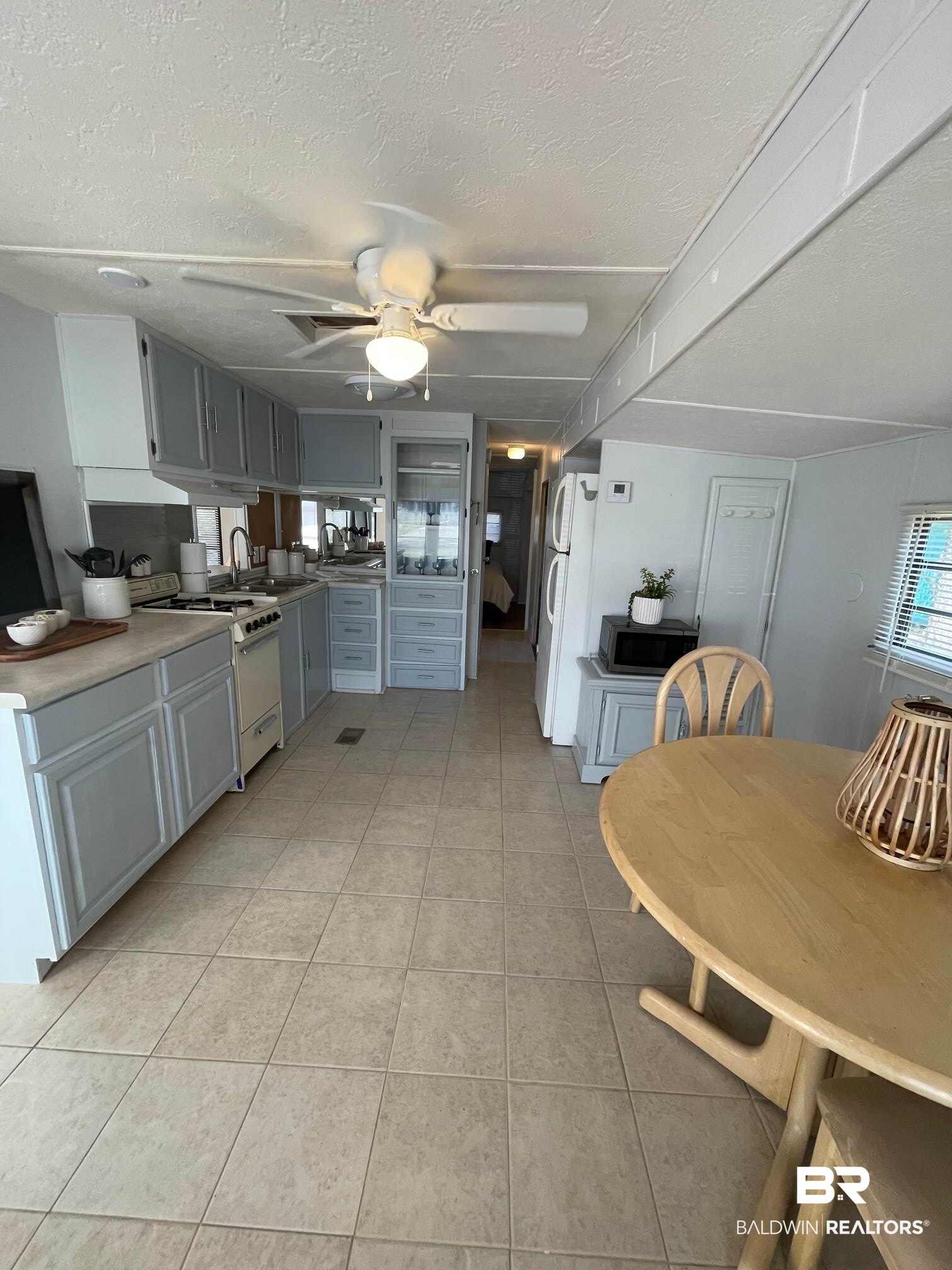 445 Elberta Loop Lillian, AL 36549 - Photo 5 of 20