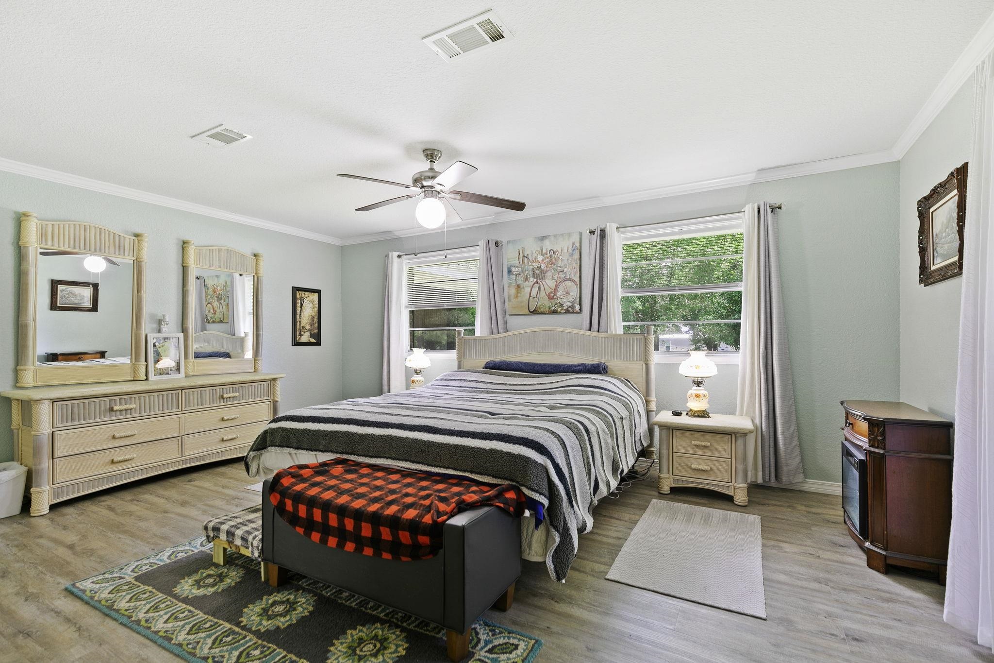 13017 5th Street Lillian, AL 36549 - Photo 18 of 58 Bedroom