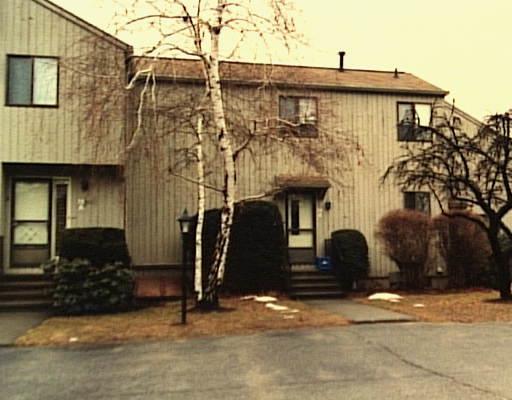 75 B River Bend Road Stratford, CT 06614 - Photo 1 of 1 Gallery Image 1