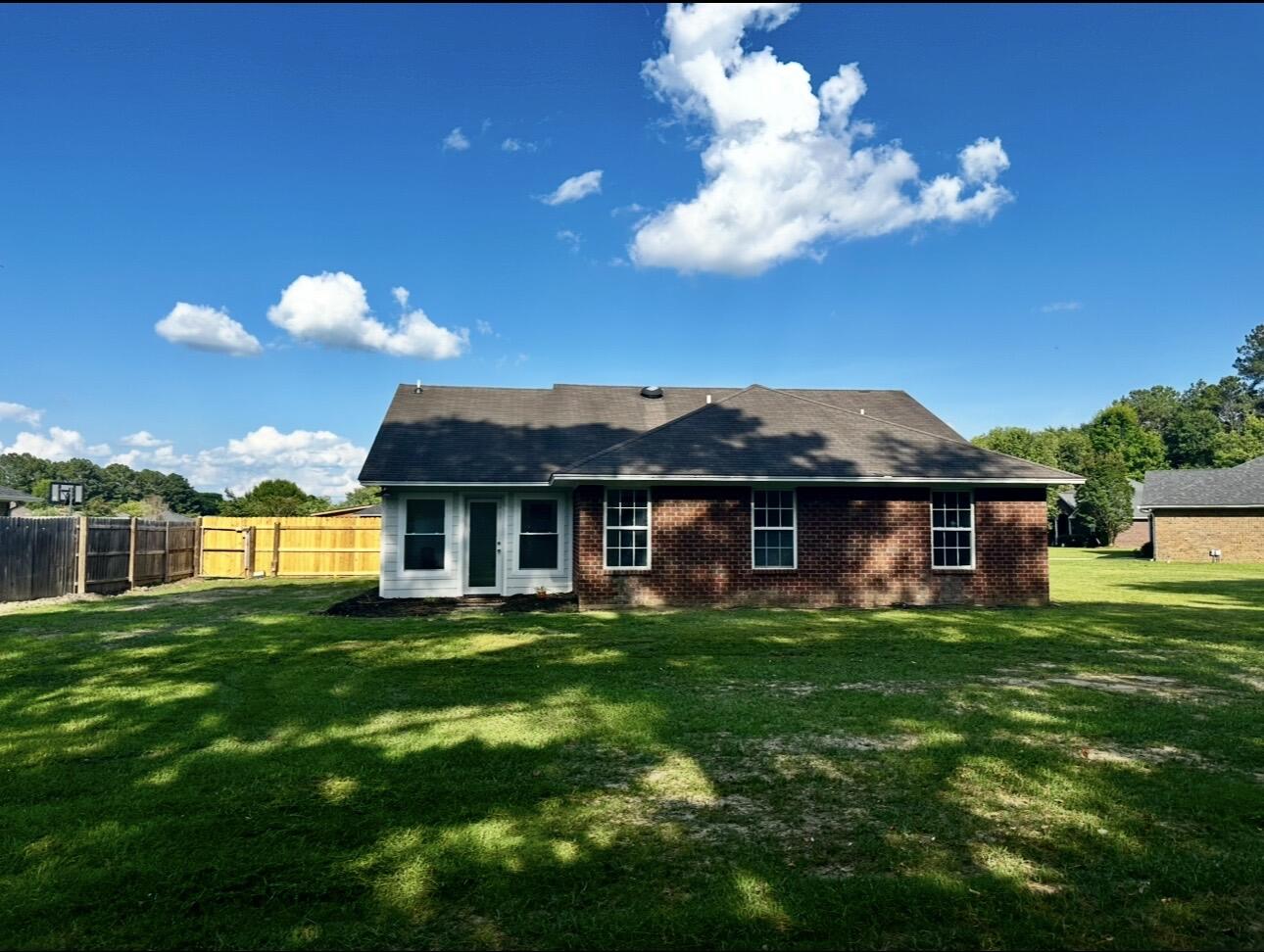 3115 Tuckaway Drive Sumter, SC 29154 - Photo 32 of 37 IMG_0284
