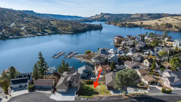 $85,000 | 785 Poker Flat Road, Copperopolis, CA 95228