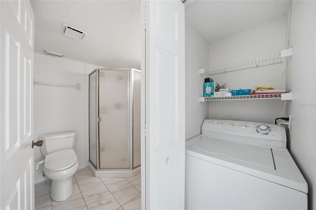 26485 Rampart Boulevard, Unit D4 Punta Gorda, FL 33983 - Photo 30 of 43