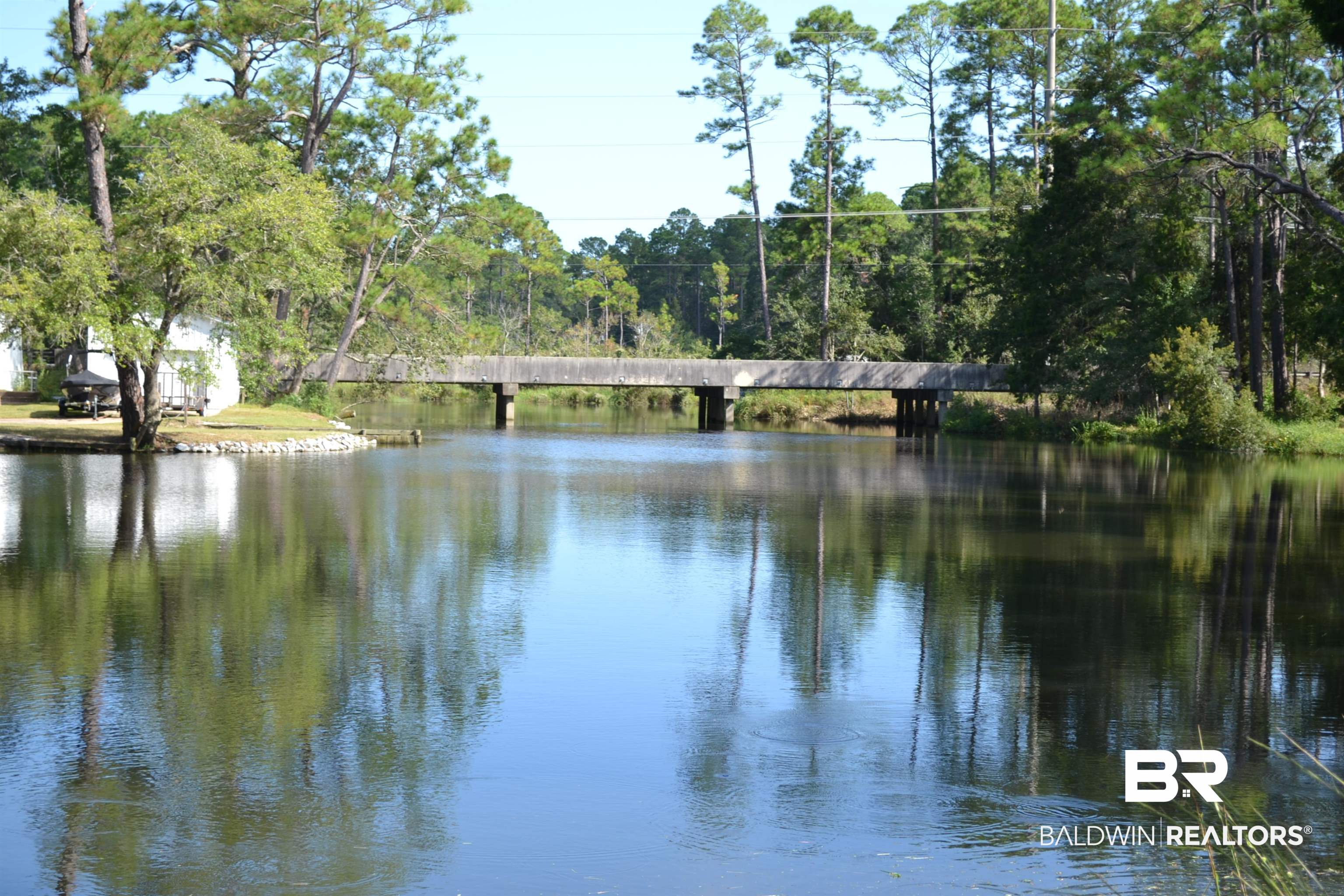 9941 Pelican Bend Elberta, AL 36530 - Photo 8 of 30