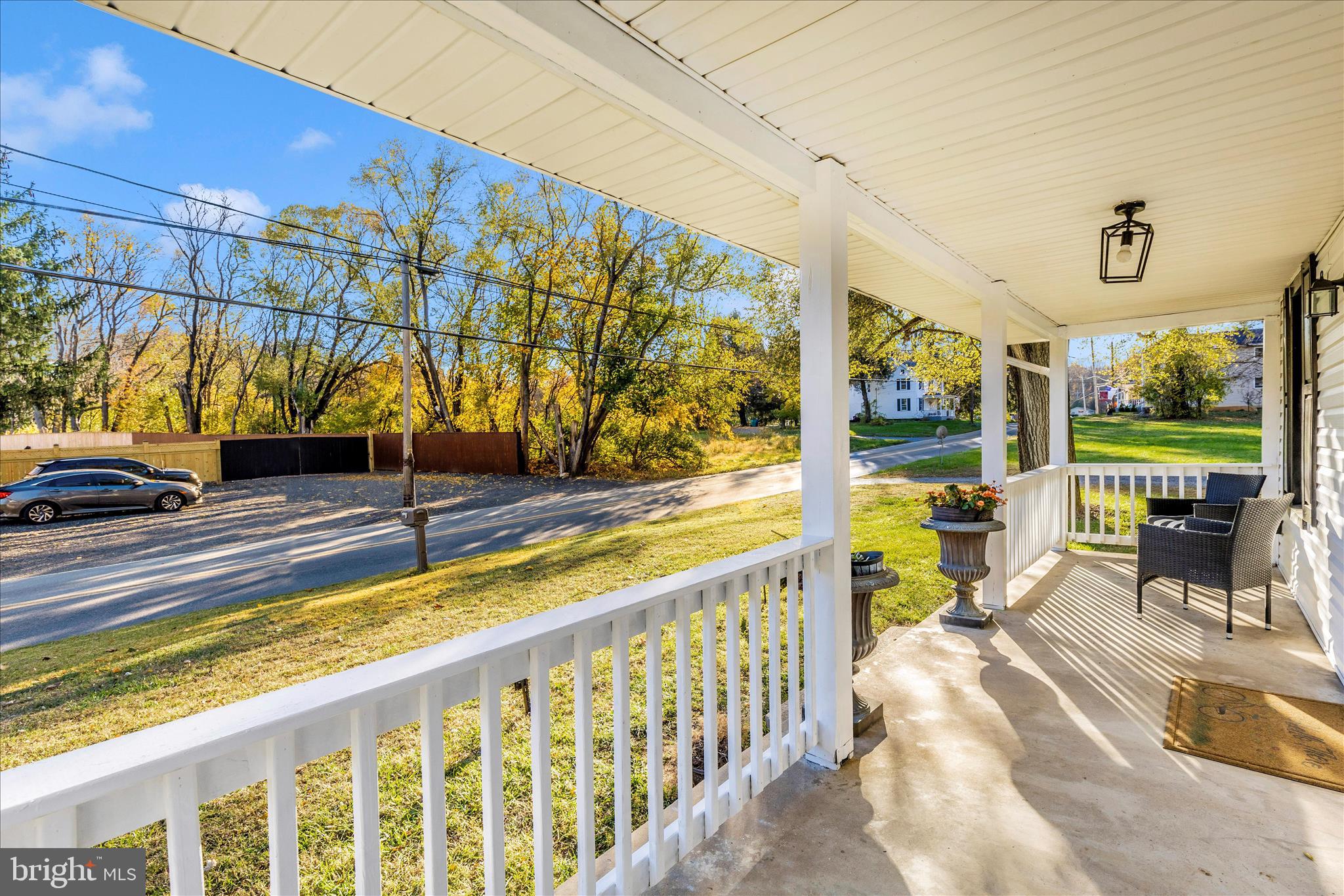 6216 Manor Woods Road Frederick, MD 21703 - Photo 39 of 45