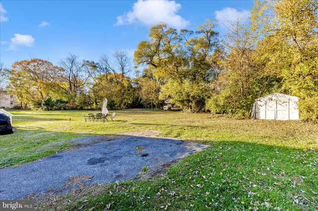 $480,000 | 6216 Manor Woods Road, Frederick, MD 21703