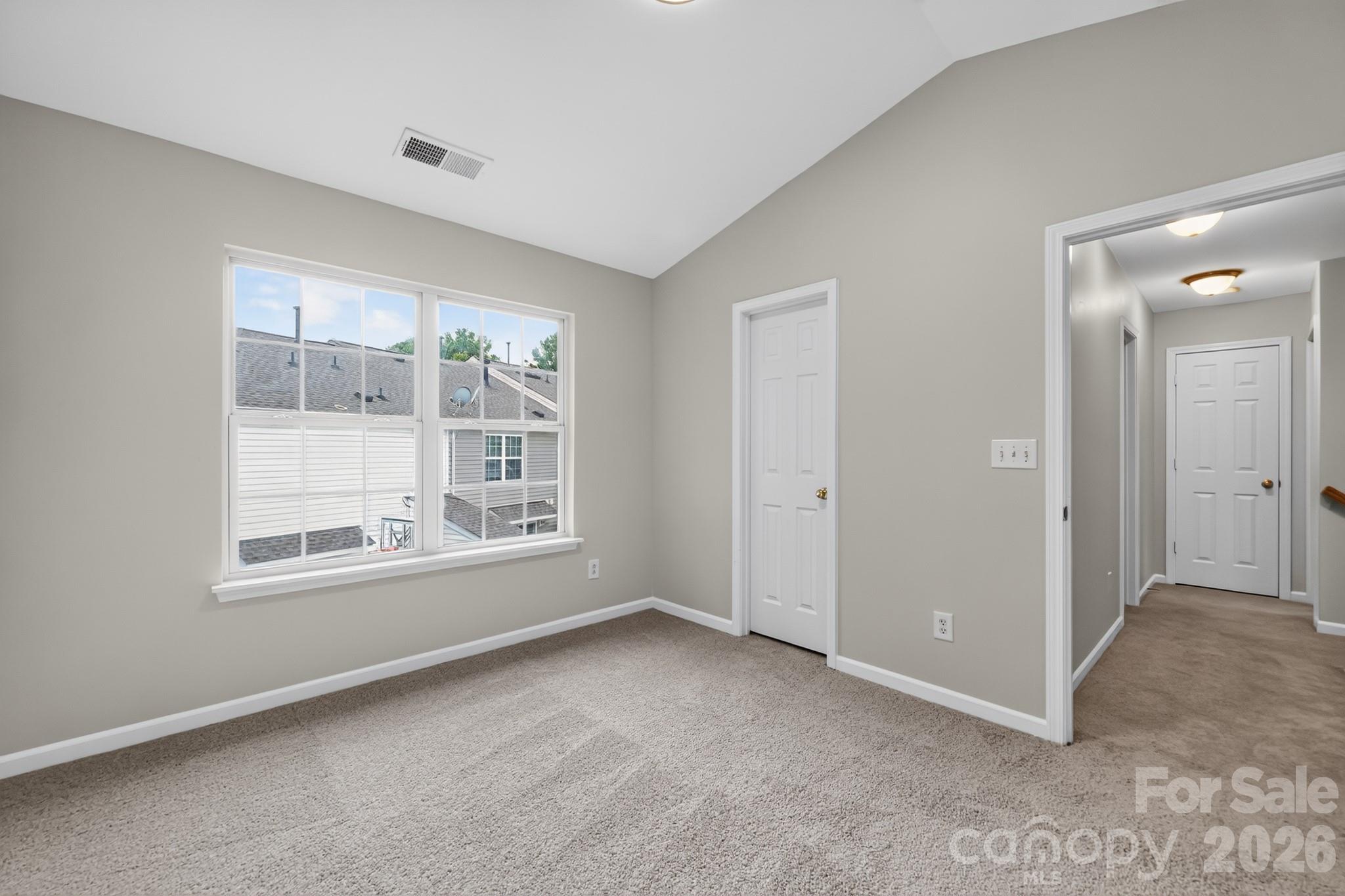 159 Limerick Road Mooresville, NC 28115 - Photo 10 of 16 Gallery Image 10