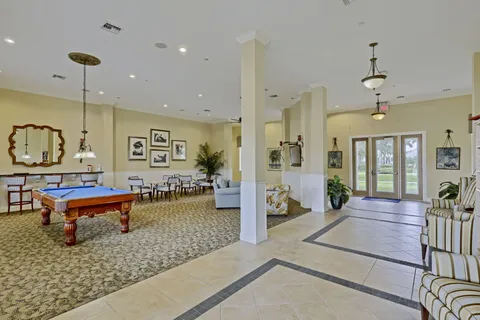 $609,000 | 1126 Dakota Drive, Jupiter, FL 33458
