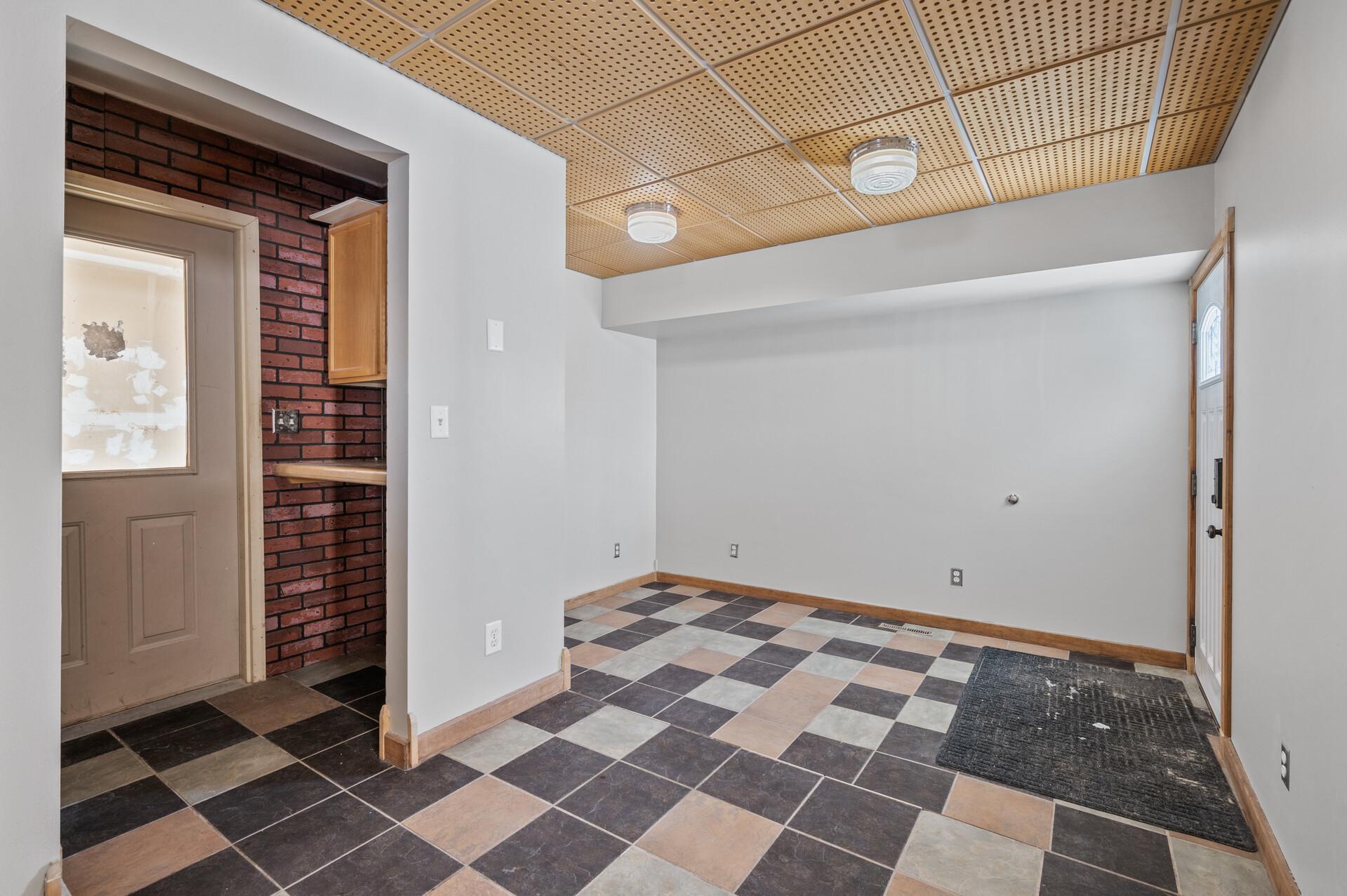315 Whiskey Road Southwest Isanti, MN 55040 - Photo 16 of 48 Gallery Image 16