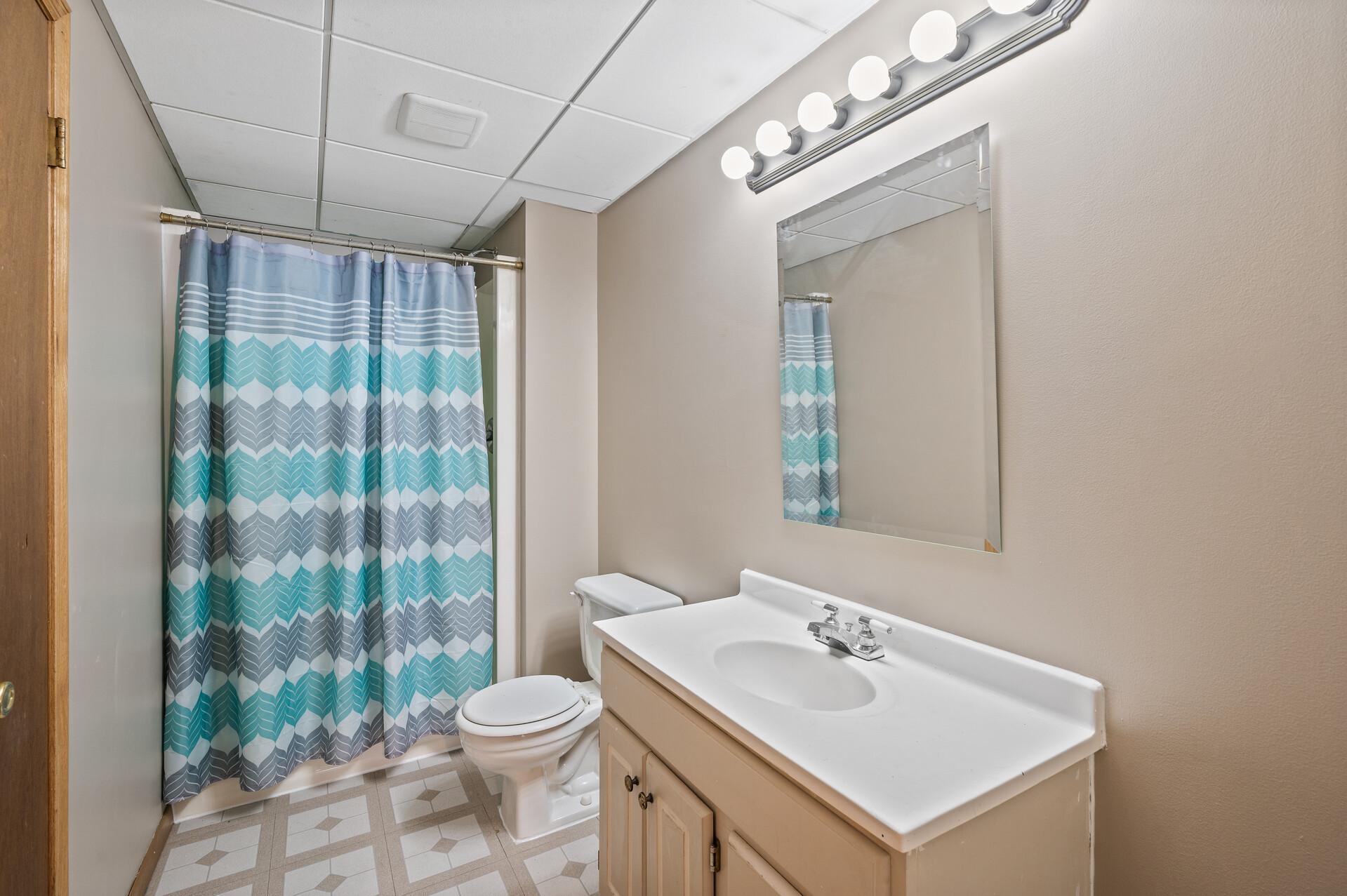 315 Whiskey Road Southwest Isanti, MN 55040 - Photo 19 of 48 Gallery Image 19