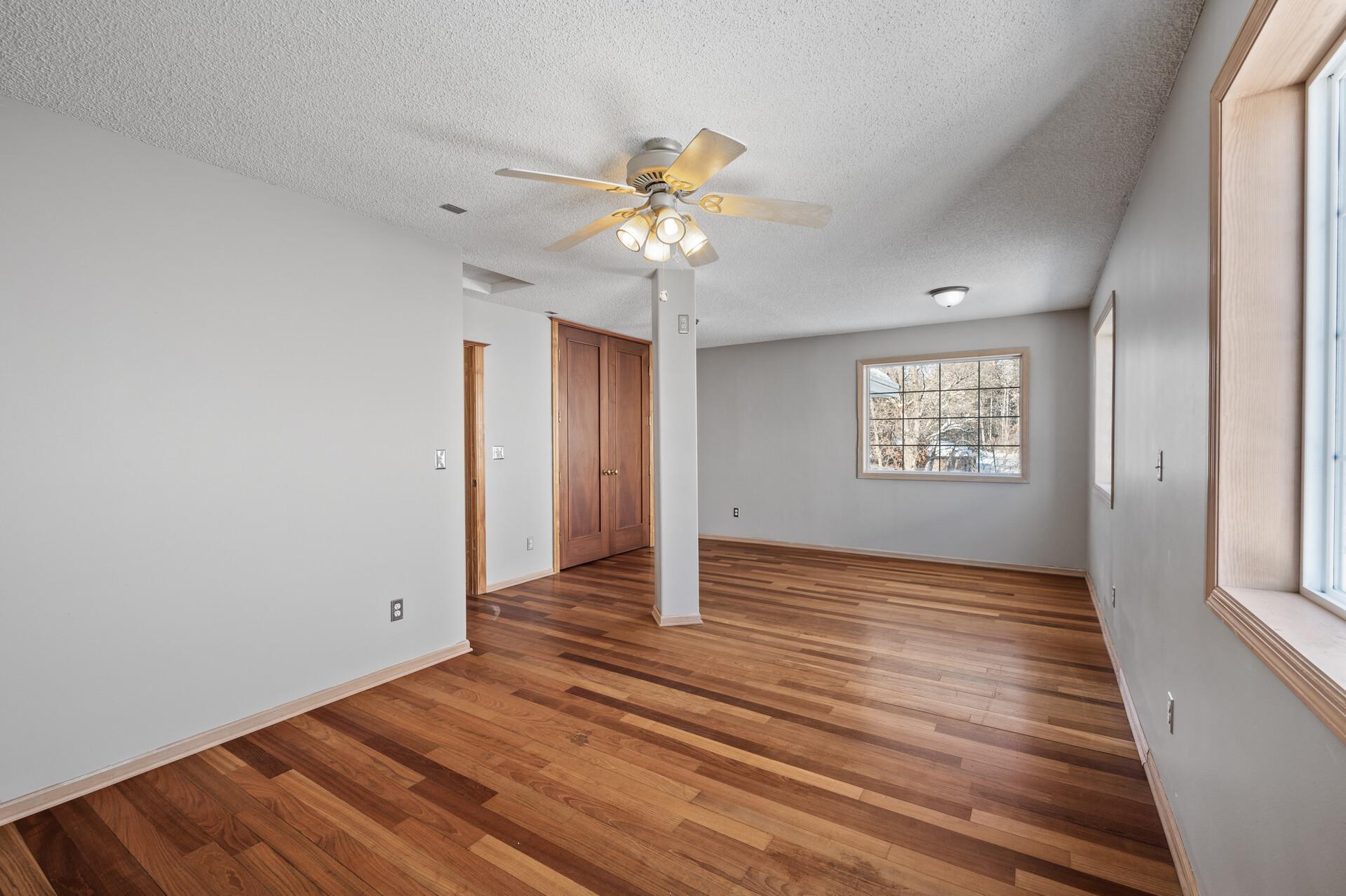 315 Whiskey Road Southwest Isanti, MN 55040 - Photo 29 of 48 Gallery Image 29
