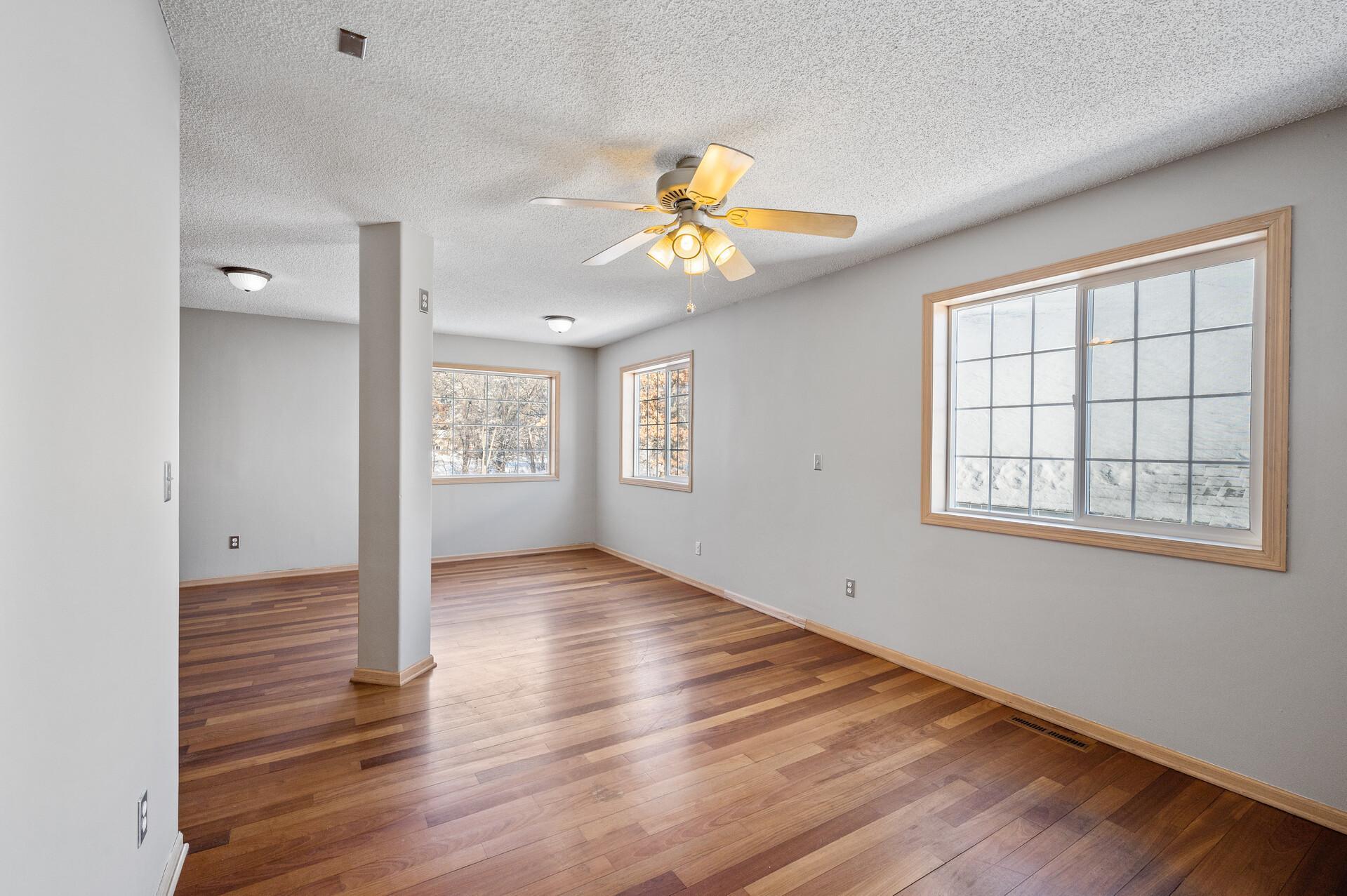 315 Whiskey Road Southwest Isanti, MN 55040 - Photo 30 of 48 Gallery Image 30