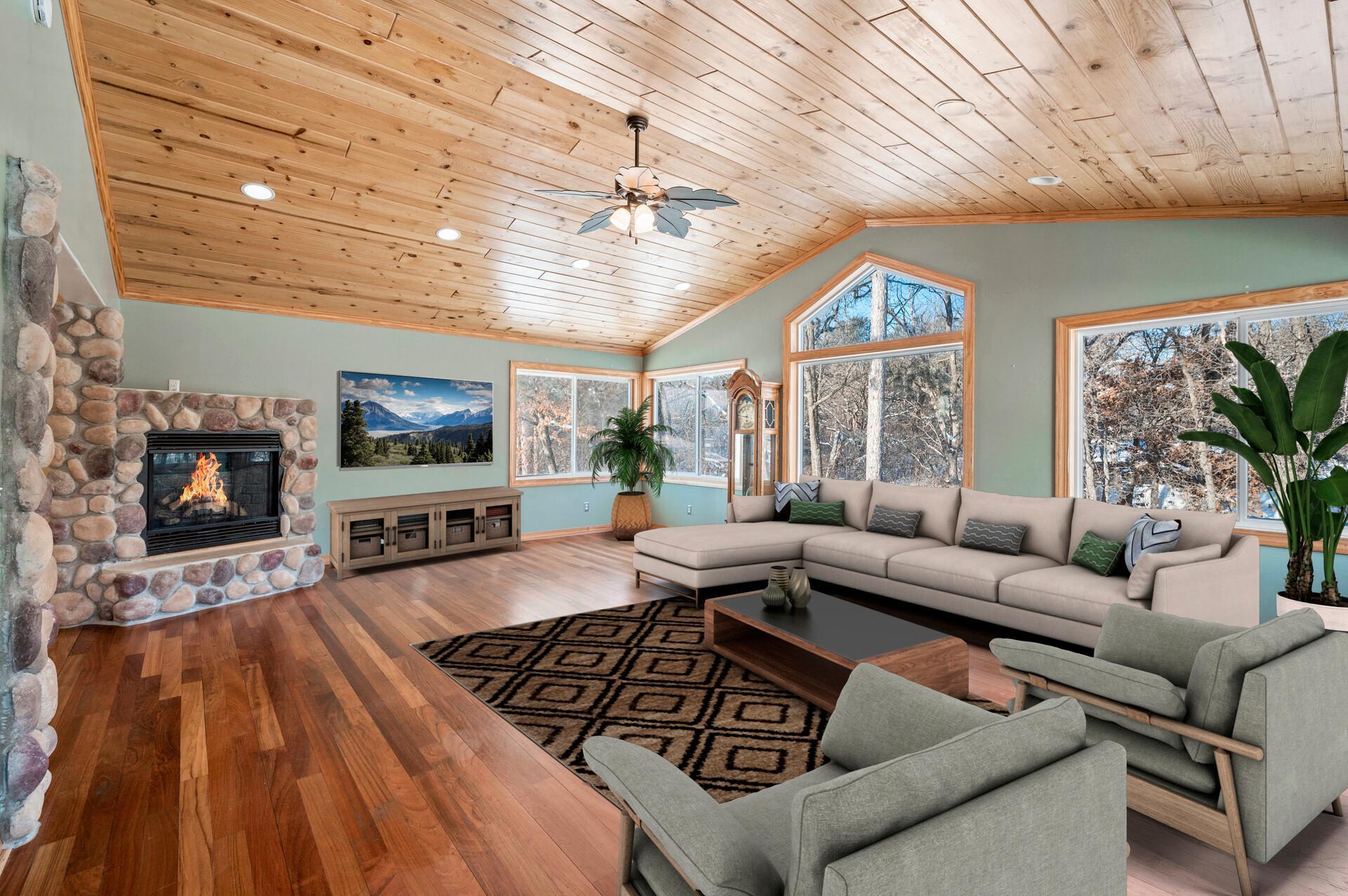 315 Whiskey Road Southwest Isanti, MN 55040 - Photo 36 of 48 Gallery Image 36