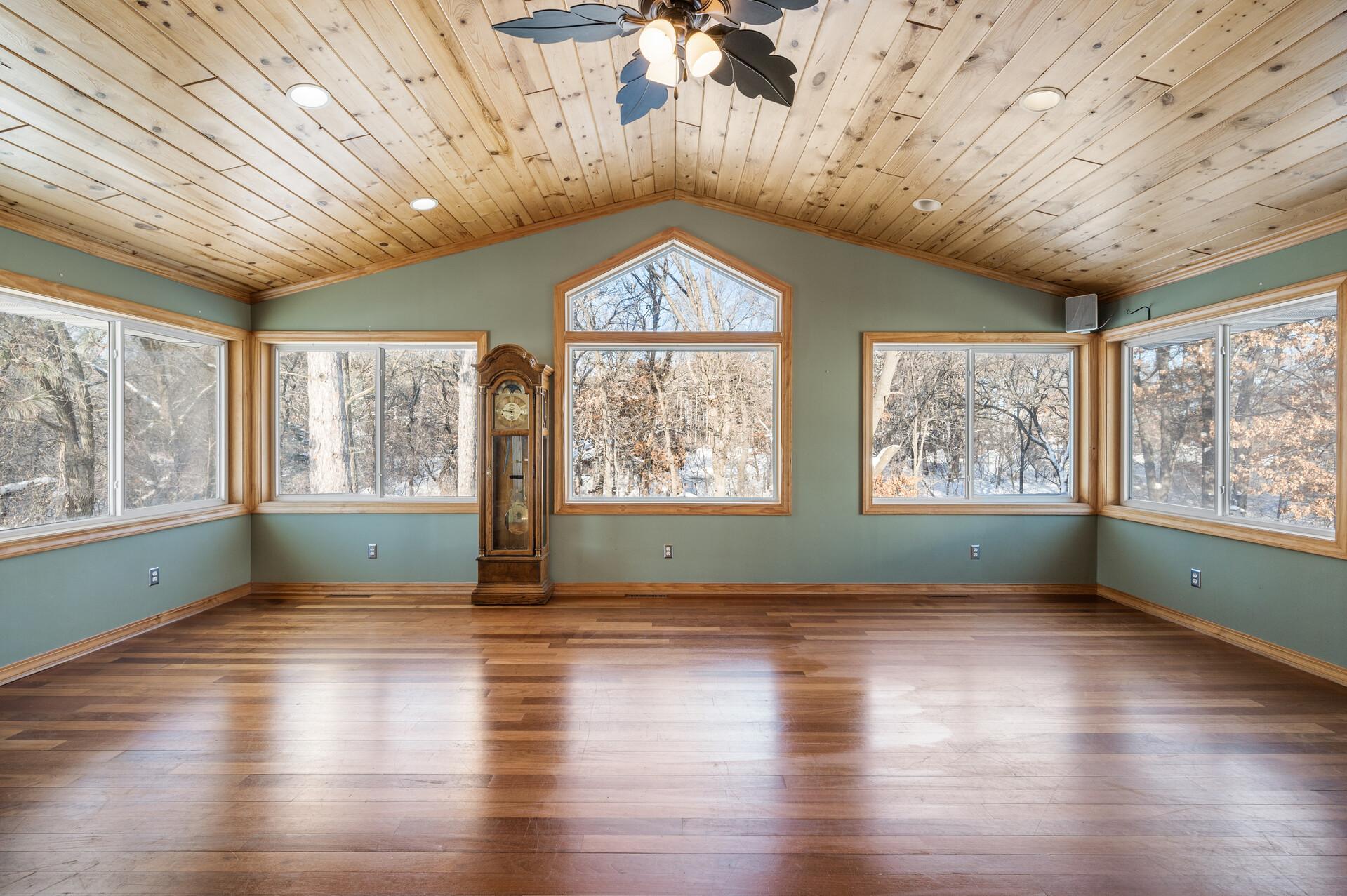 315 Whiskey Road Southwest Isanti, MN 55040 - Photo 38 of 48 Gallery Image 38