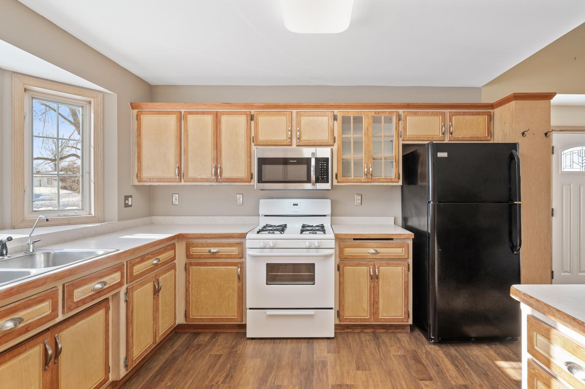 315 Whiskey Road Southwest Isanti, MN 55040 - Photo 4 of 48 Gallery Image 4