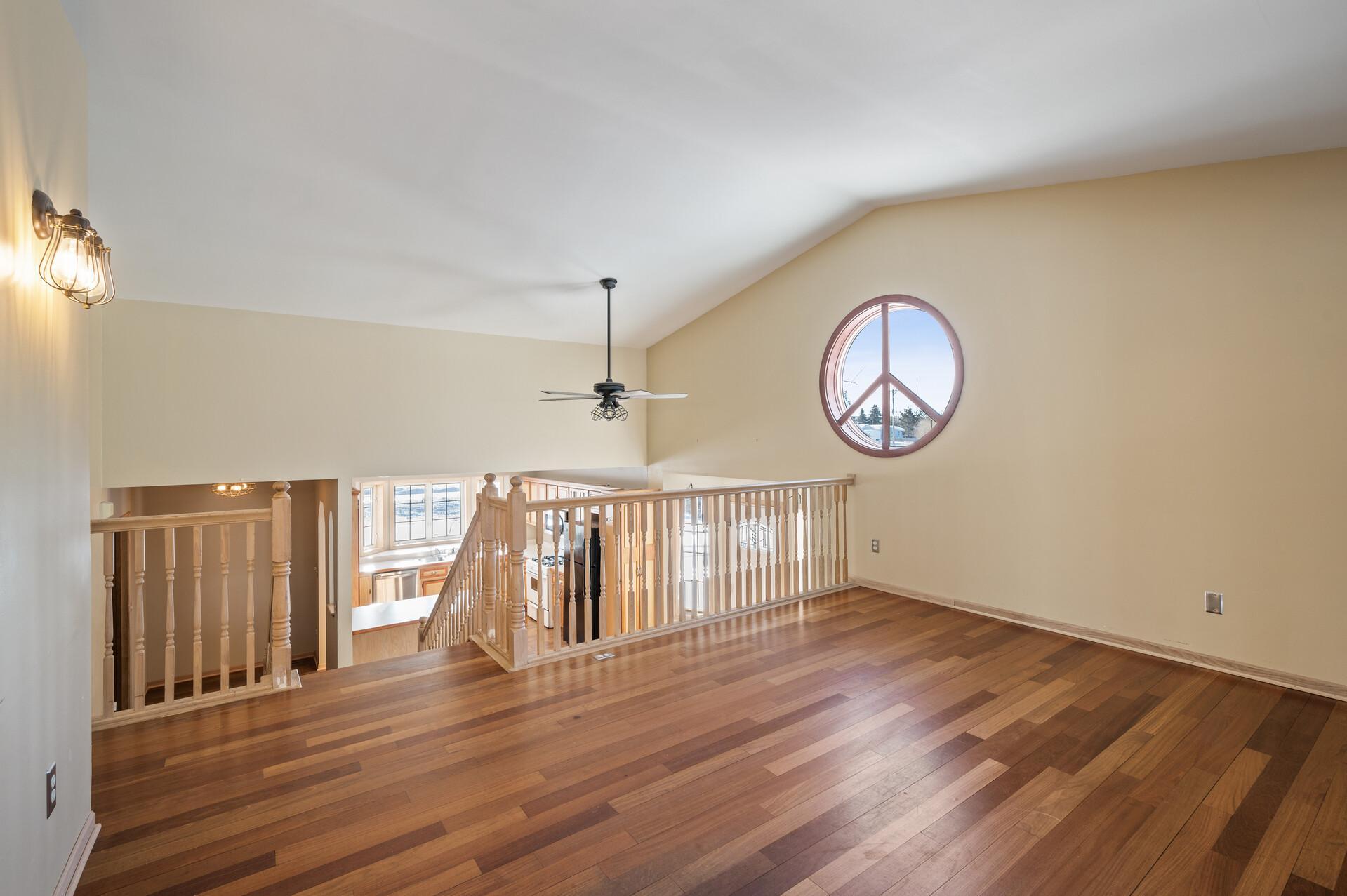 315 Whiskey Road Southwest Isanti, MN 55040 - Photo 42 of 48 Gallery Image 42
