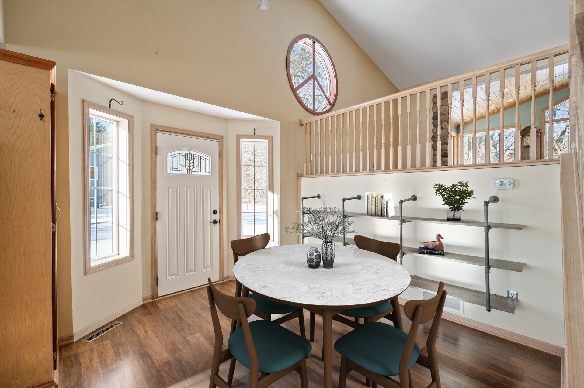 315 Whiskey Road Southwest Isanti, MN 55040 - Photo 44 of 48 Gallery Image 44