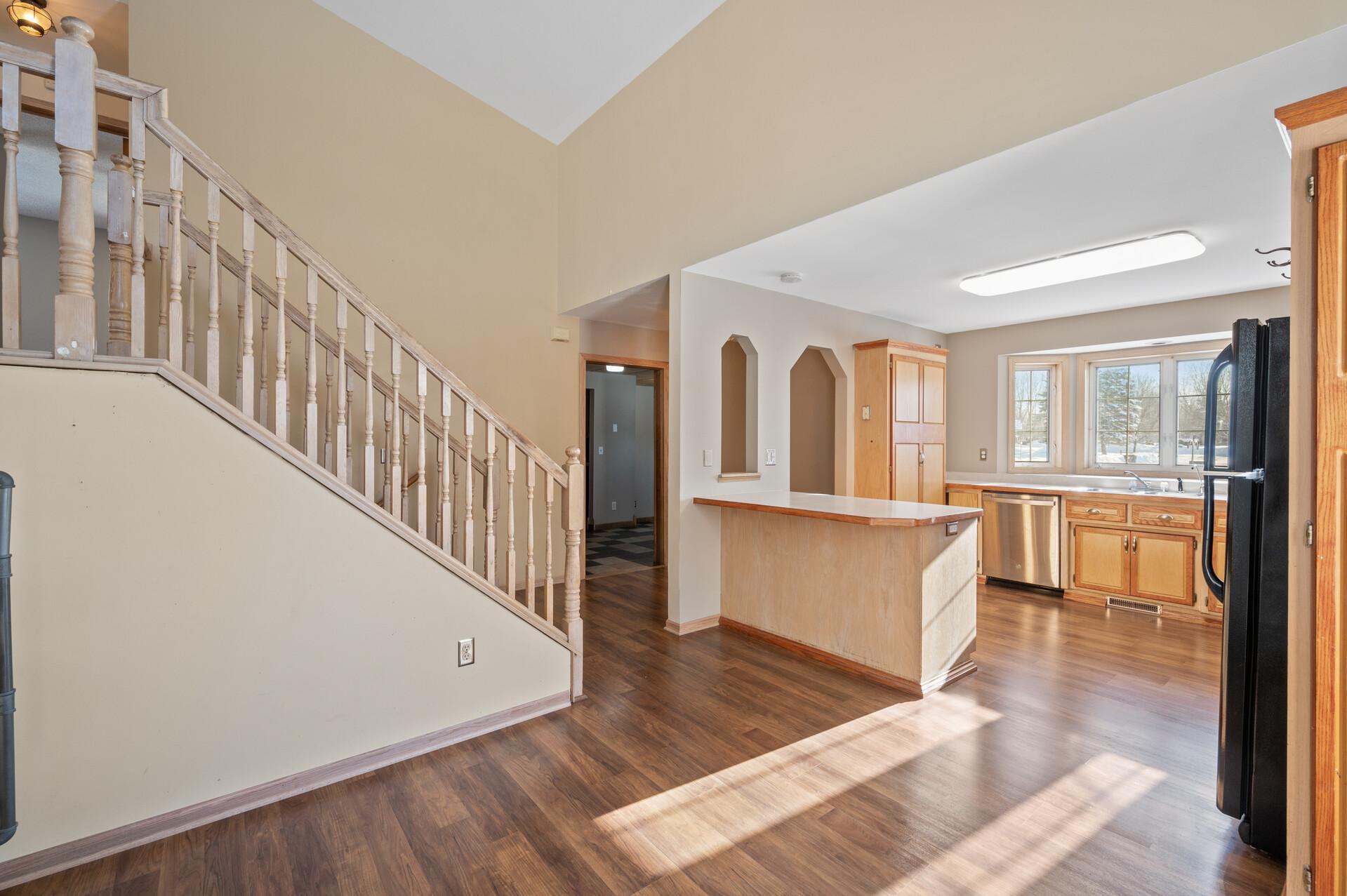 315 Whiskey Road Southwest Isanti, MN 55040 - Photo 46 of 48 Gallery Image 46