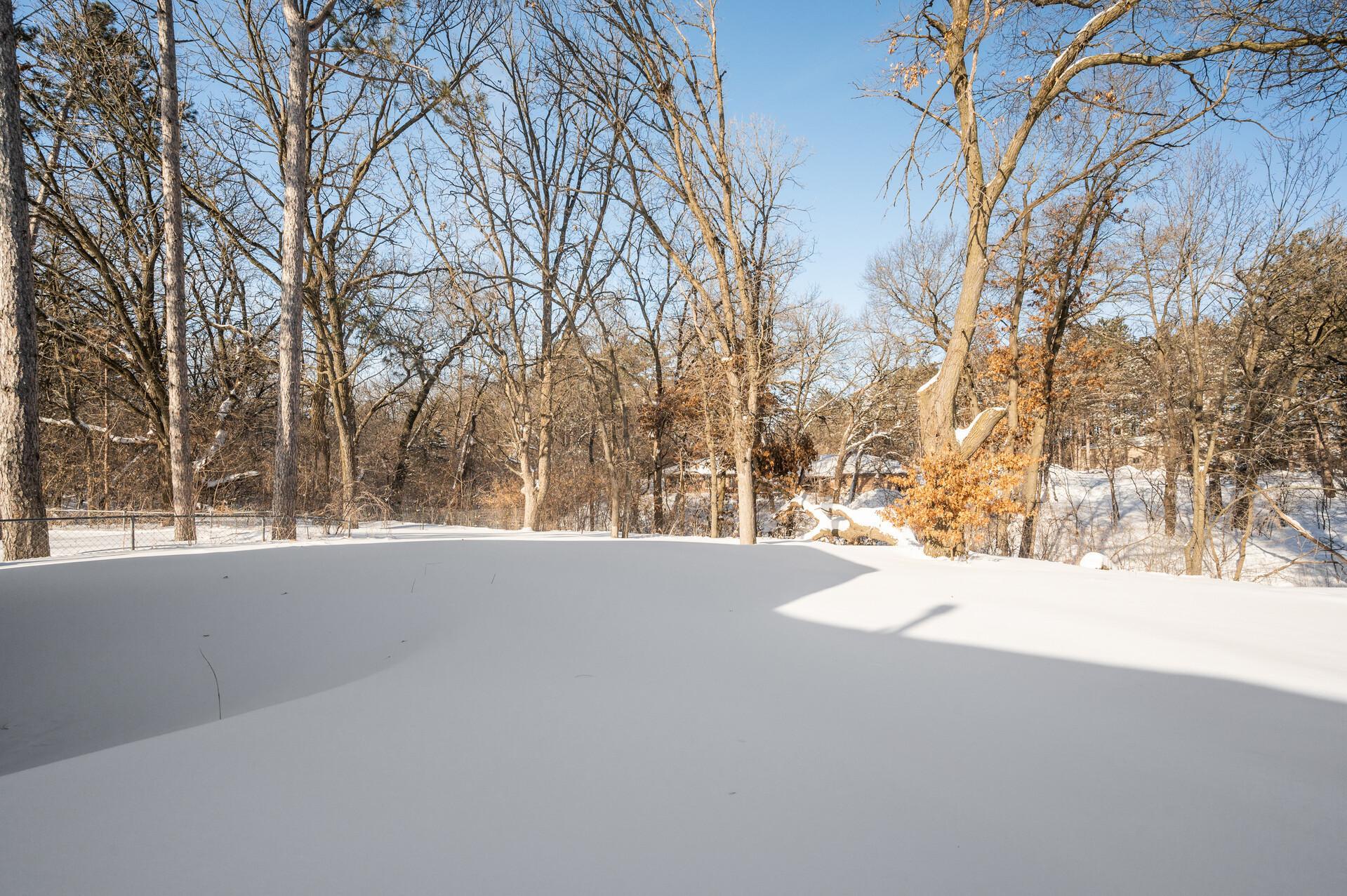 315 Whiskey Road Southwest Isanti, MN 55040 - Photo 7 of 48 Gallery Image 7