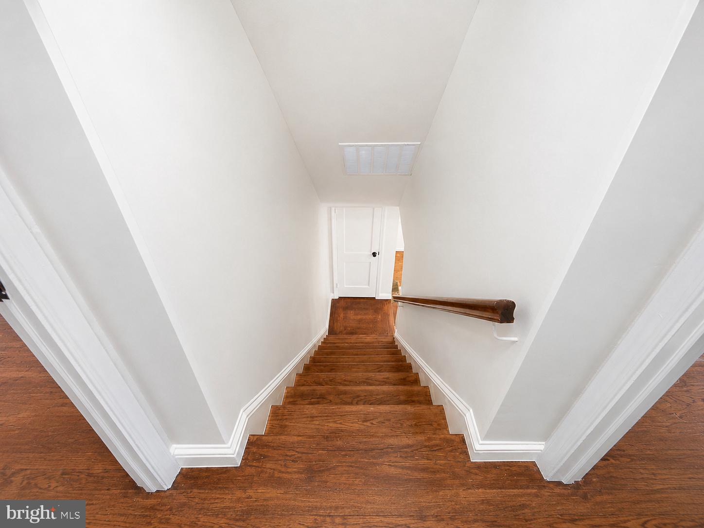 324 Valley View Road Springfield, PA 19064 - Photo 13 of 24 Gallery Image 13