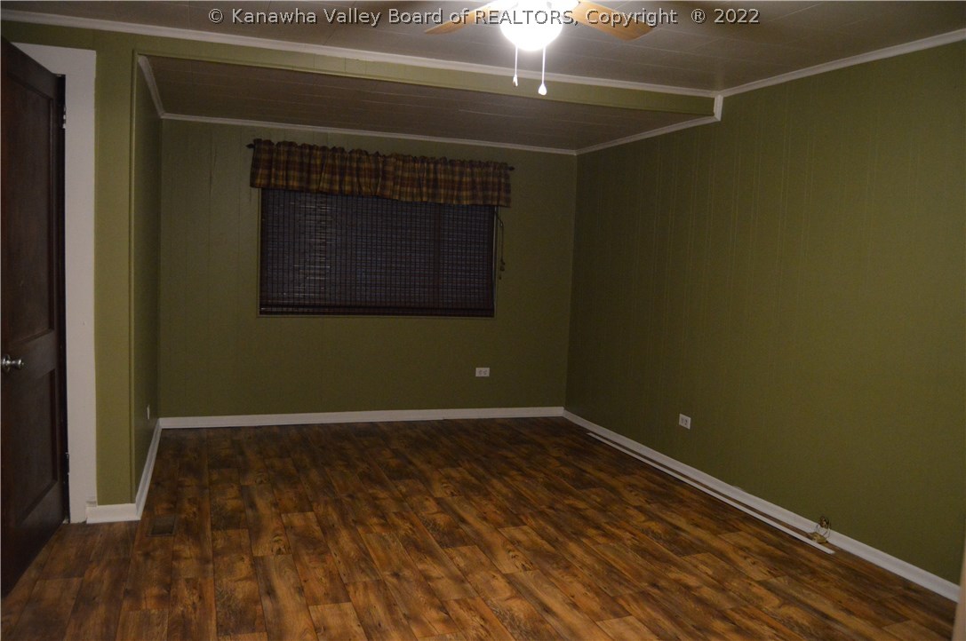 1454 Copperas Fork Road Holden, WV 25625 - Photo 4 of 7 Gallery Image 4