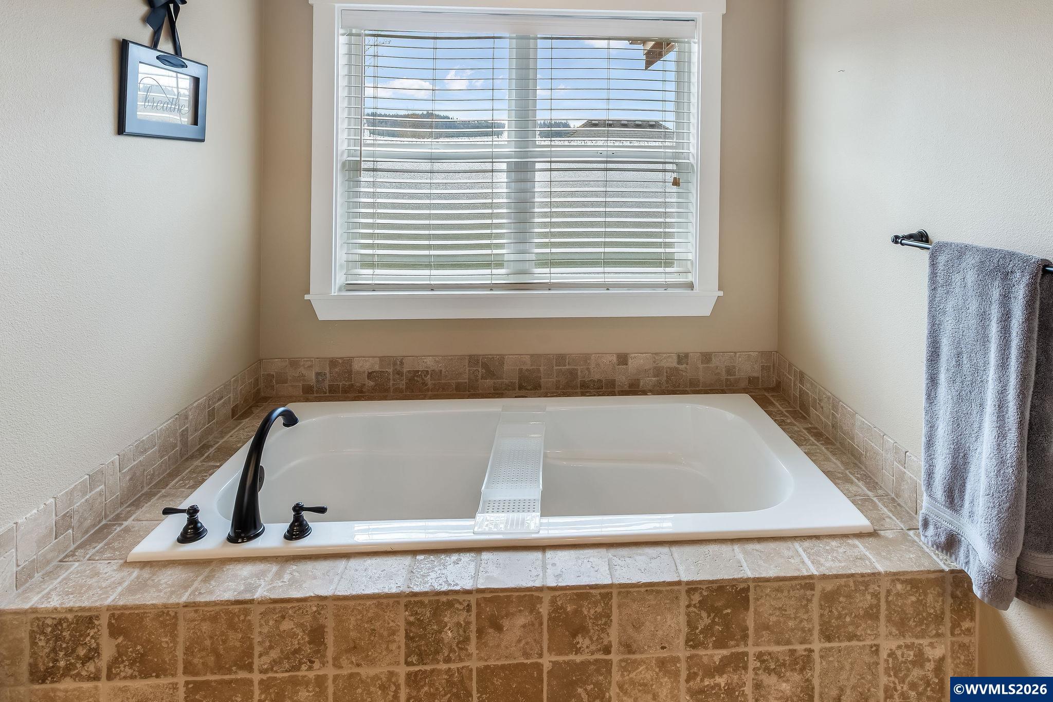 3796 Illahe Hill Road South Salem, OR 97302 - Photo 31 of 50